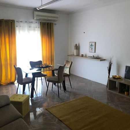 Apartamento Mar Azul Vila Nova de Cerveira Buitenkant foto